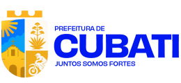Prefeitura Municipal de Cubati