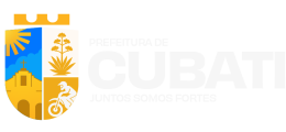 Prefeitura Municipal de Cubati